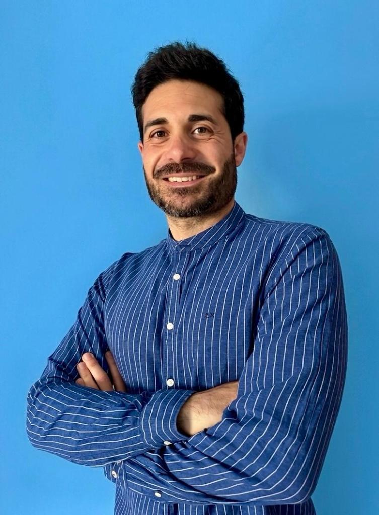 photo founder